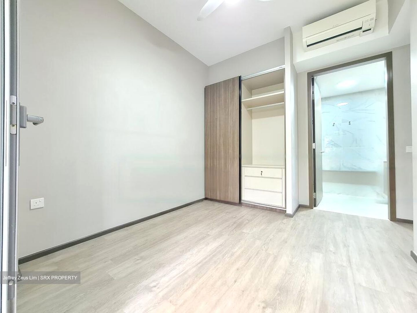 Forest Woods (D19), Condominium #473476321